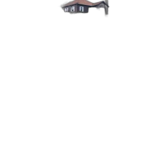 building, shoes, weapon, staff transparent PNG cut-out