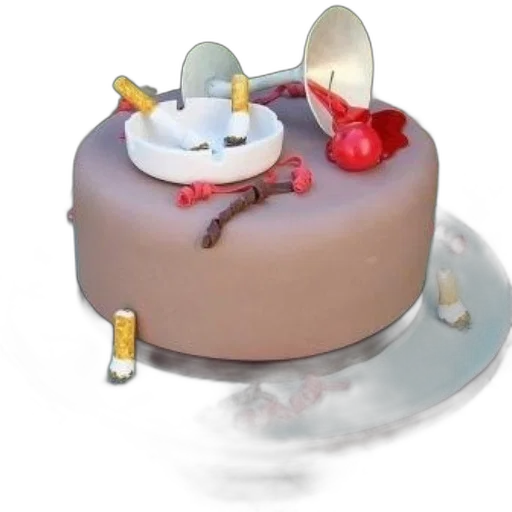 hat, food, crown, weapon, 3d render, concept art, photorealistic, pastel transparent PNG cut-out