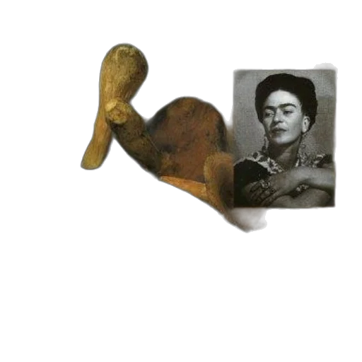 shoes, weapon, staff, crown, photorealistic, oil painting, concept art, fire transparent PNG cut-out