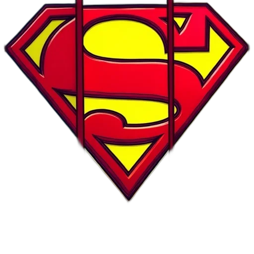 comic book art, cartoon, colorful, illustration, cityscape, large, red, yellow transparent PNG cut-out
