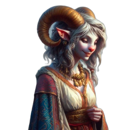 staff, dragon, face, jewelry, fantasy art, concept art, pixel art, photorealistic transparent PNG cut-out