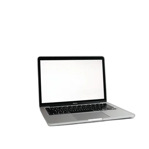 staff, weapon, furniture, robot, 3d render, monochrome, silver, laptop transparent PNG cut-out