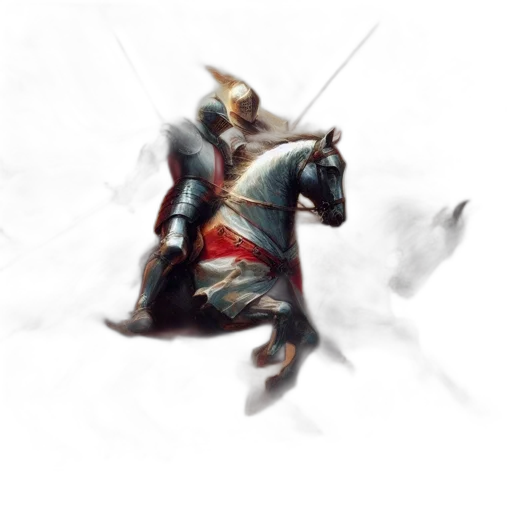 sword, dragon, weapon, staff, fantasy art, concept art, pixel art, photorealistic transparent PNG cut-out