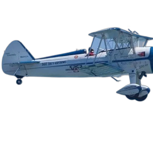 weapon, animal, 3d render, photorealistic, concept art, vintage, biplane, words transparent PNG cut-out