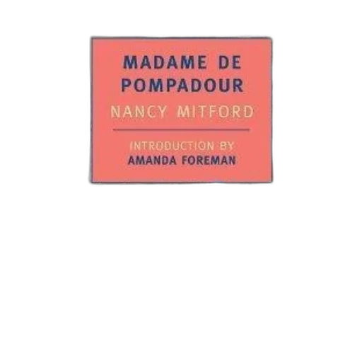 forest, cover, madame, pompadour transparent PNG cut-out