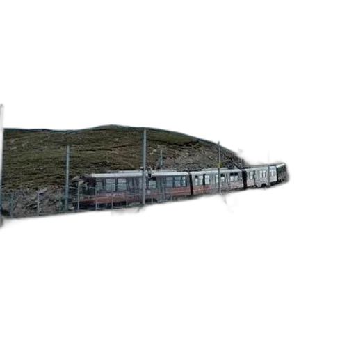 staff, building, weapon, car, 3d render, concept art, photorealistic, scenic transparent PNG cut-out