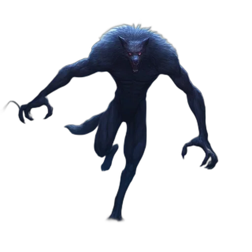 creature, animal, staff, mask, concept art, 3d render, fantasy art, pixel art transparent PNG cut-out