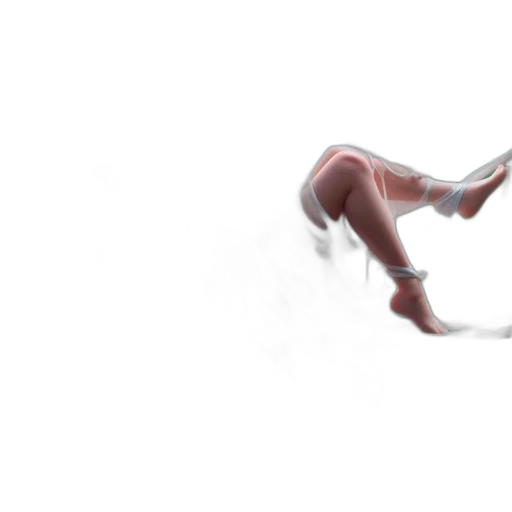 staff, sword, weapon, creature, concept art, 3d render, photorealistic, fantasy art transparent PNG cut-out