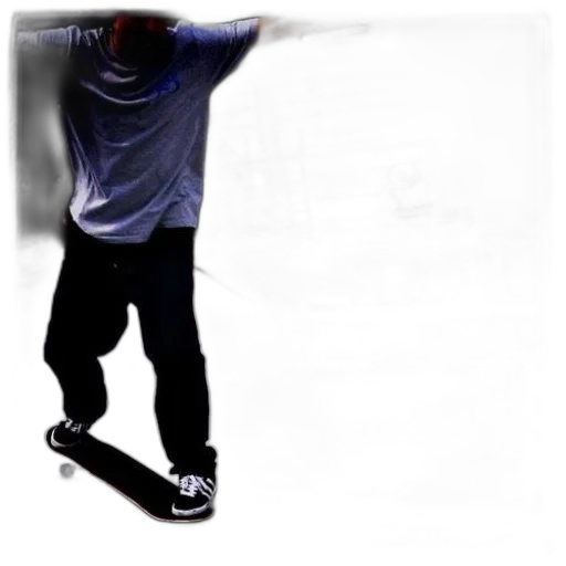 staff, shoes, robot, hat, photorealistic, 3d render, concept art, man transparent PNG cut-out