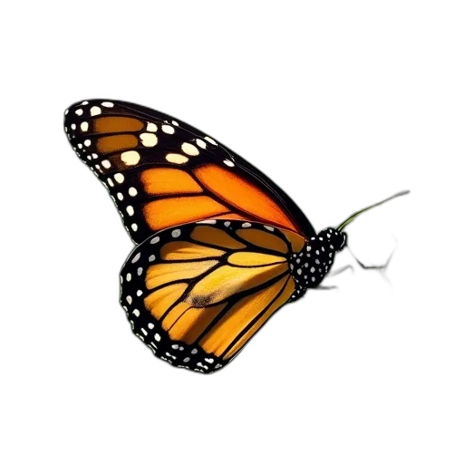 animal, creature, crown, flower, photorealistic, 3d render, watercolor, pixel art transparent PNG cut-out