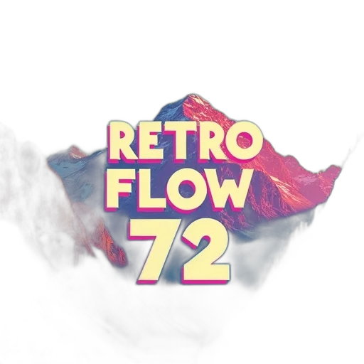 3d render, vaporwave, concept art, pixel art, second, image, stylized, version transparent PNG cut-out
