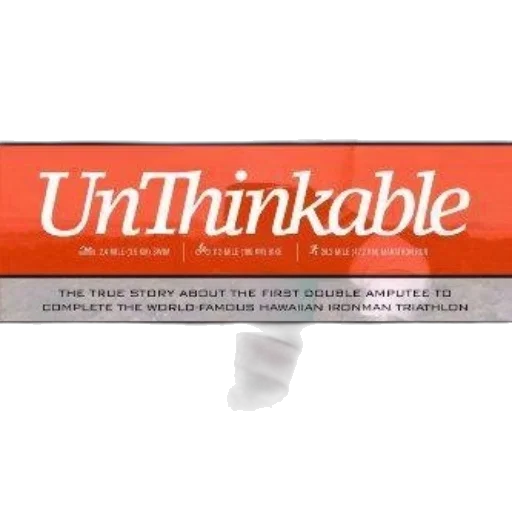 umbrella, furniture, food, unthinkable, true, story, about, first transparent PNG cut-out
