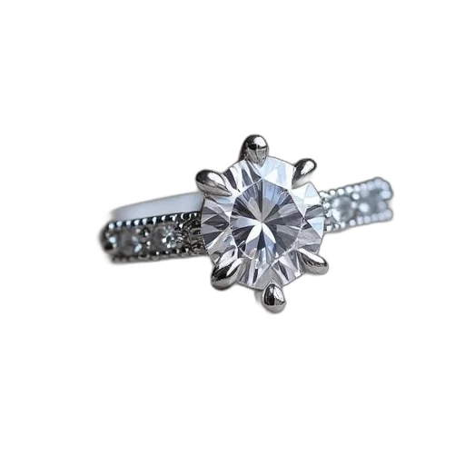 jewelry, crown, weapon, flower transparent PNG cut-out