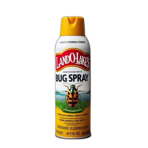 bottle, jacket, weapon, bug, spray, can, ladybug, motif transparent PNG cut-out
