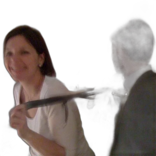 staff, weapon, sword, umbrella transparent PNG cut-out