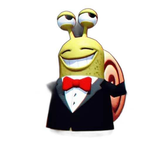 mask, robot, staff, animal, concept art, 3d render, cartoon, pixel art transparent PNG cut-out