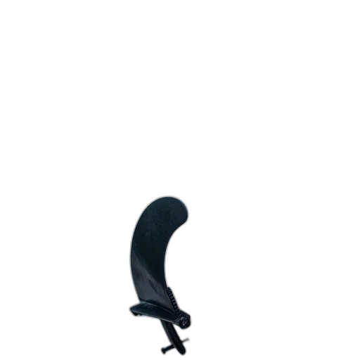 staff, furniture, weapon, hair, concept art, 3d render, pixel art, photorealistic transparent PNG cut-out