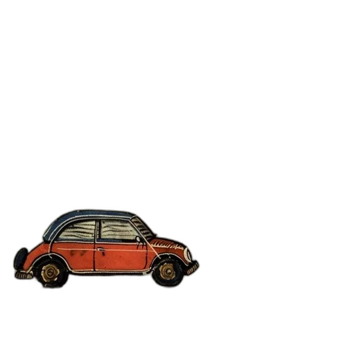 car, robot, animal, weapon, concept art, 3d render, pixel art, photorealistic transparent PNG cut-out
