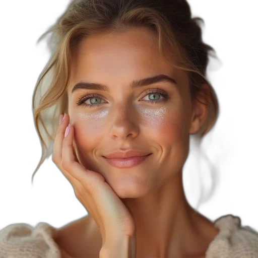 face, jewelry, mask, crown, photorealistic, oil painting, cartoon, firming transparent PNG cut-out