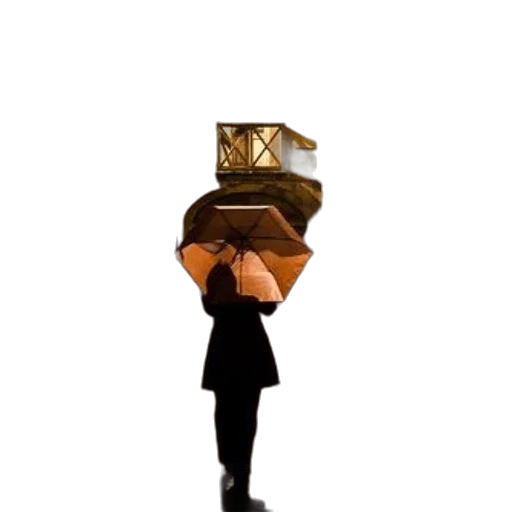 hat, crown, staff, jacket, concept art, 3d render, cartoon, photorealistic transparent PNG cut-out