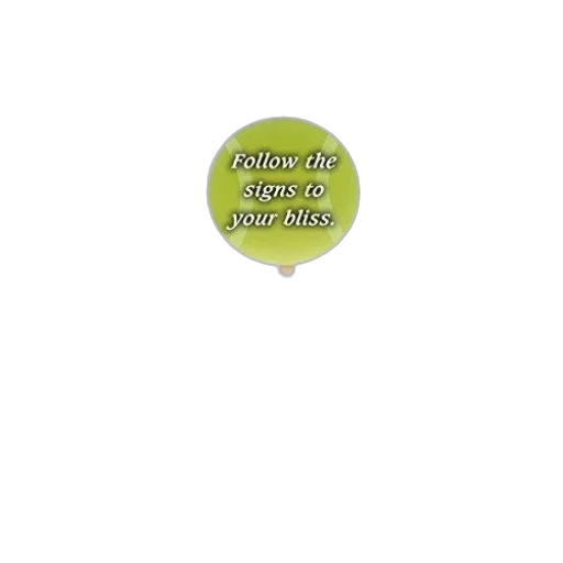 staff, jewelry, hat, food, earth tones, dogma, dog, guide transparent PNG cut-out
