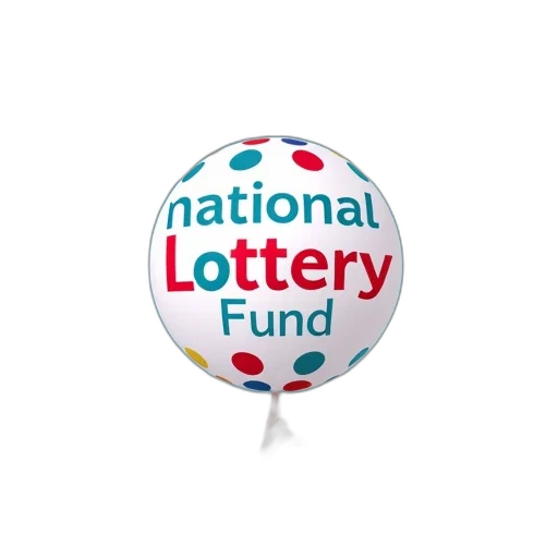 national, lottery, logo, words transparent PNG cut-out