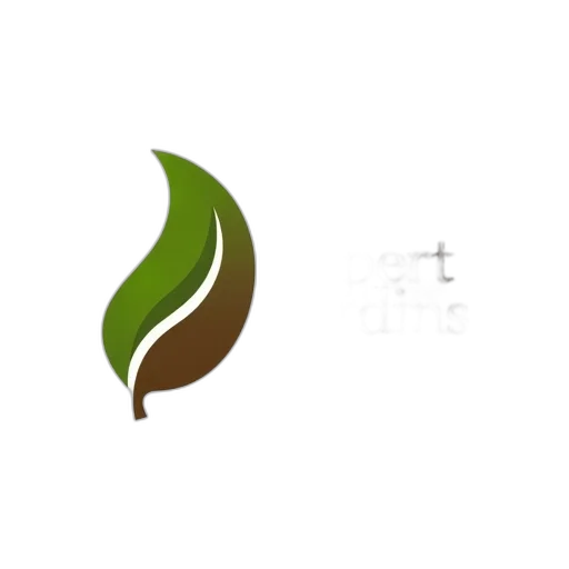 staff, food, furniture, tree, 3d render, pixel art, photorealistic, concept art transparent PNG cut-out