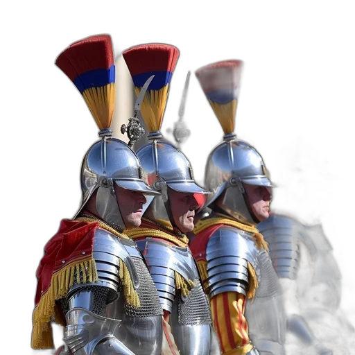 sword, staff, crown, weapon, 3d render, concept art, fantasy art, photorealistic transparent PNG cut-out