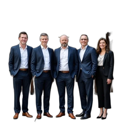 staff, serra, wigfield, meyer transparent PNG cut-out