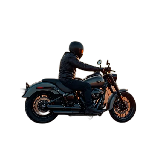 jacket, weapon, car, animal, photorealistic, 3d render, concept art, pixel art transparent PNG cut-out