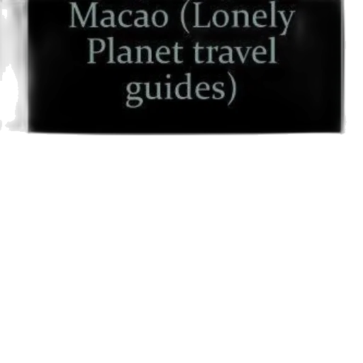 staff, outer space, image, shows, cover, book, titled, macao transparent PNG cut-out