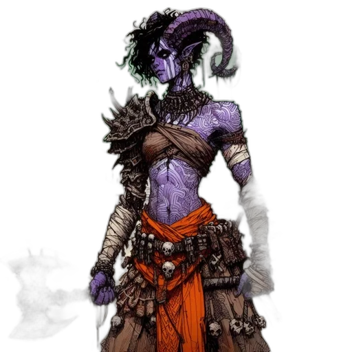 staff, concept art, fantasy art, comic book art, pixel art, dark, monochrome, character transparent PNG cut-out