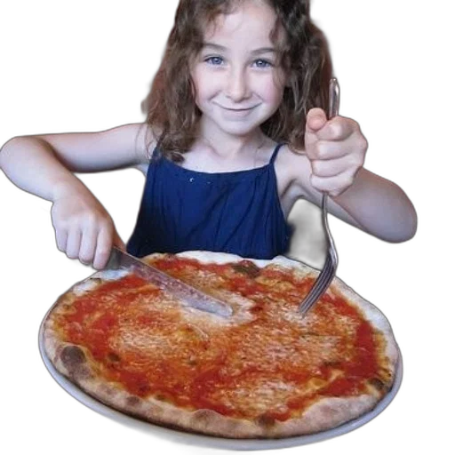 food, weapon, face, sword, 3d render, photorealistic, fire, young transparent PNG cut-out