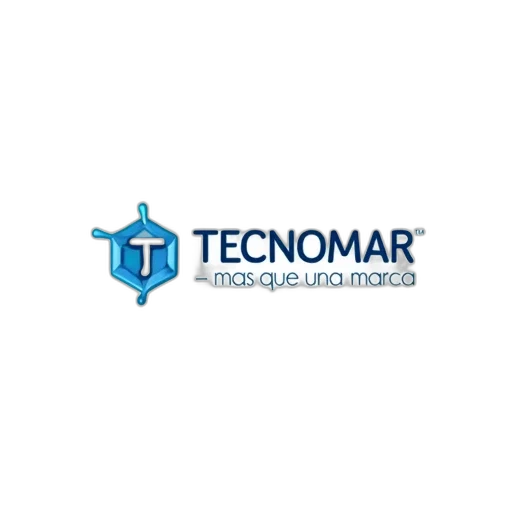 first, image, displays, white, background, stylized, blue, logo transparent PNG cut-out