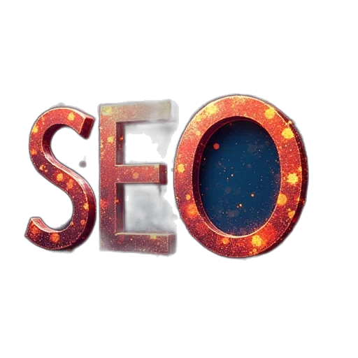 staff, 3d render, creativeack, seo, services, edu, gov, authority transparent PNG cut-out