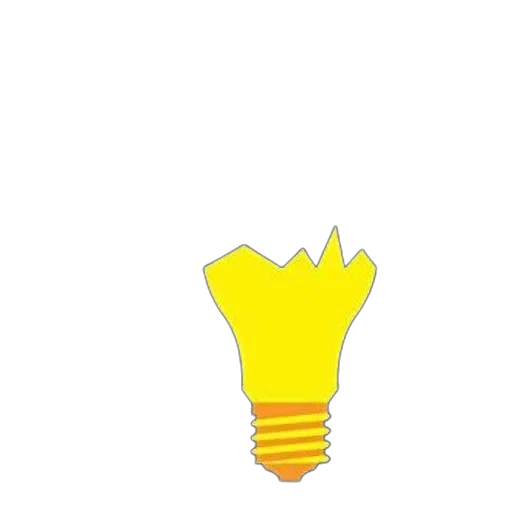 crown, staff, hat, jewelry, pixel art, 3d render, concept art, cartoon transparent PNG cut-out