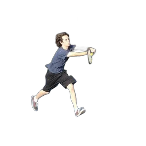 staff, weapon, sword, pixel art, concept art, 3d render, cartoon, young transparent PNG cut-out