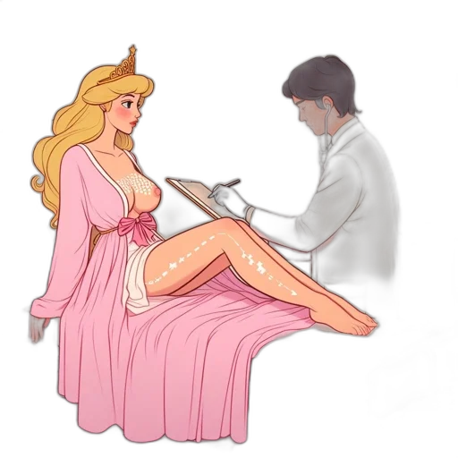 dress, concept art, pixel art, cartoon, fantasy art, fire, underwater, medical transparent PNG cut-out