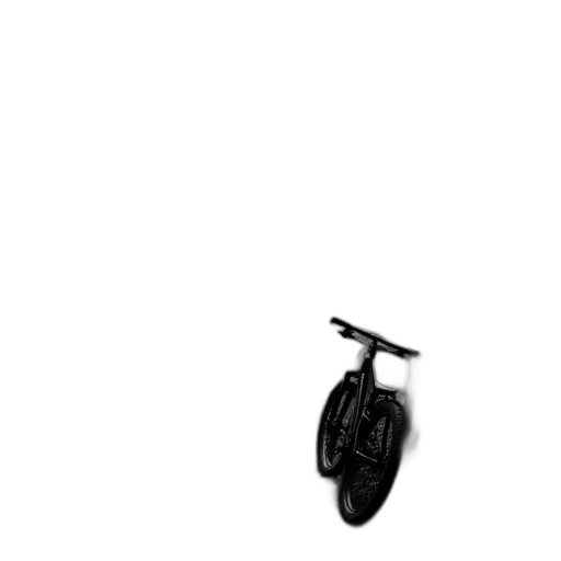 weapon, car, shoes, jewelry, photorealistic, concept art, 3d render, pixel art transparent PNG cut-out