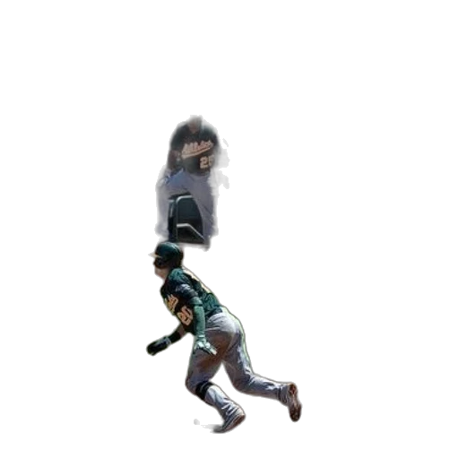 creature, robot, animal, staff, pixel art, concept art, 3d render, cyberpunk transparent PNG cut-out