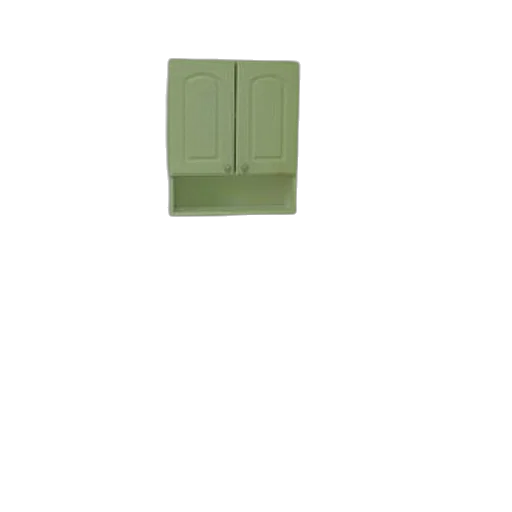 furniture, building, dress, food, 3d render, pixel art, photorealistic, concept art transparent PNG cut-out