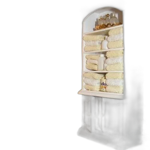 furniture, jewelry, bottle, dress, concept art, 3d render, photorealistic, fantasy art transparent PNG cut-out
