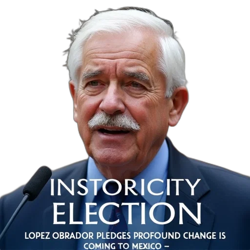 face, man, white, hair, mustache, speaking, into, microphone transparent PNG cut-out