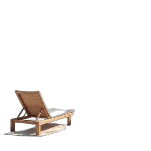 furniture, 3d render, lounge, chairs transparent PNG cut-out