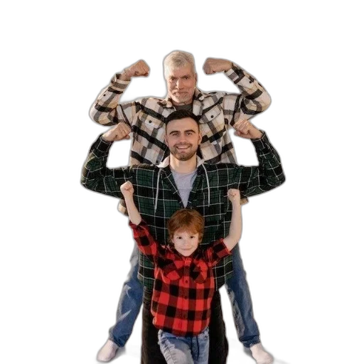 jacket, furniture, robot, weapon, 3d render, concept art, three, generations transparent PNG cut-out