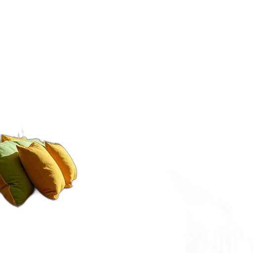 food, weapon, staff, crown, 3d render, photorealistic, concept art, pixel art transparent PNG cut-out