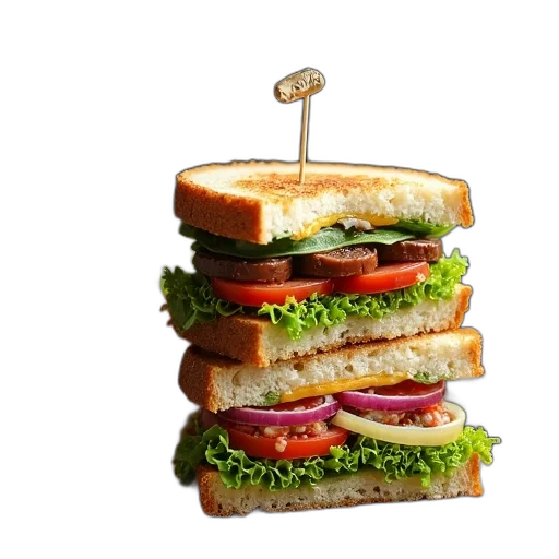 food, crown, jewelry, weapon, photorealistic, 3d render, concept art, club transparent PNG cut-out