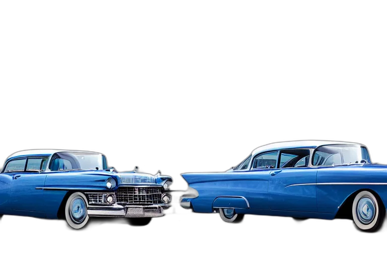 car, 3d render, photorealistic, concept art transparent PNG cut-out