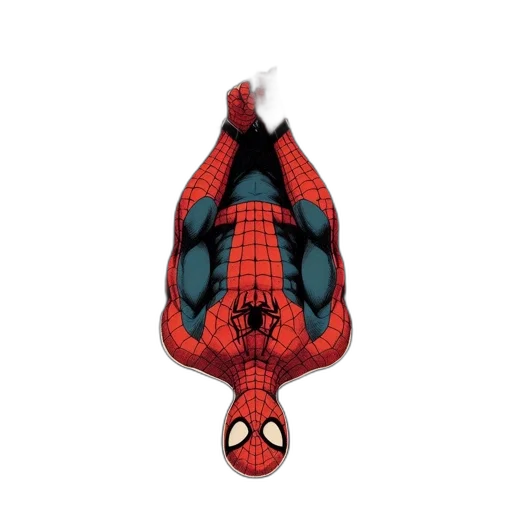 mask, animal, creature, umbrella, concept art, 3d render, comic book art, pixel art transparent PNG cut-out