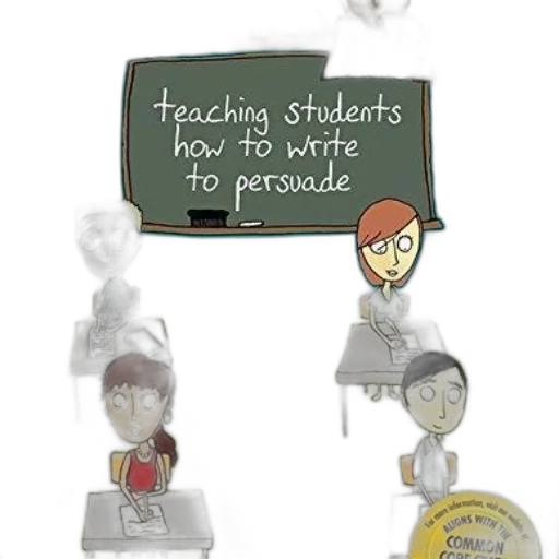 jewelry, book, cover, titled, twisting, arms, teaching, students transparent PNG cut-out